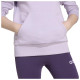 Adidas Παιδικό φούτερ Essentials Linear Fleece Hoodie
